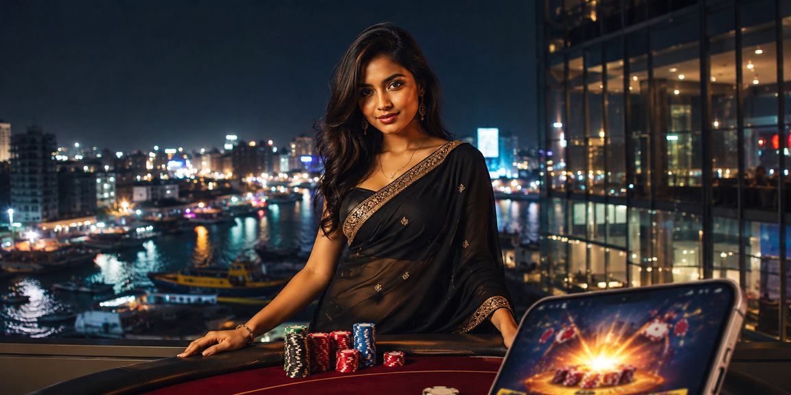 betcoin