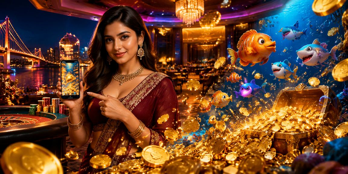 betcoin