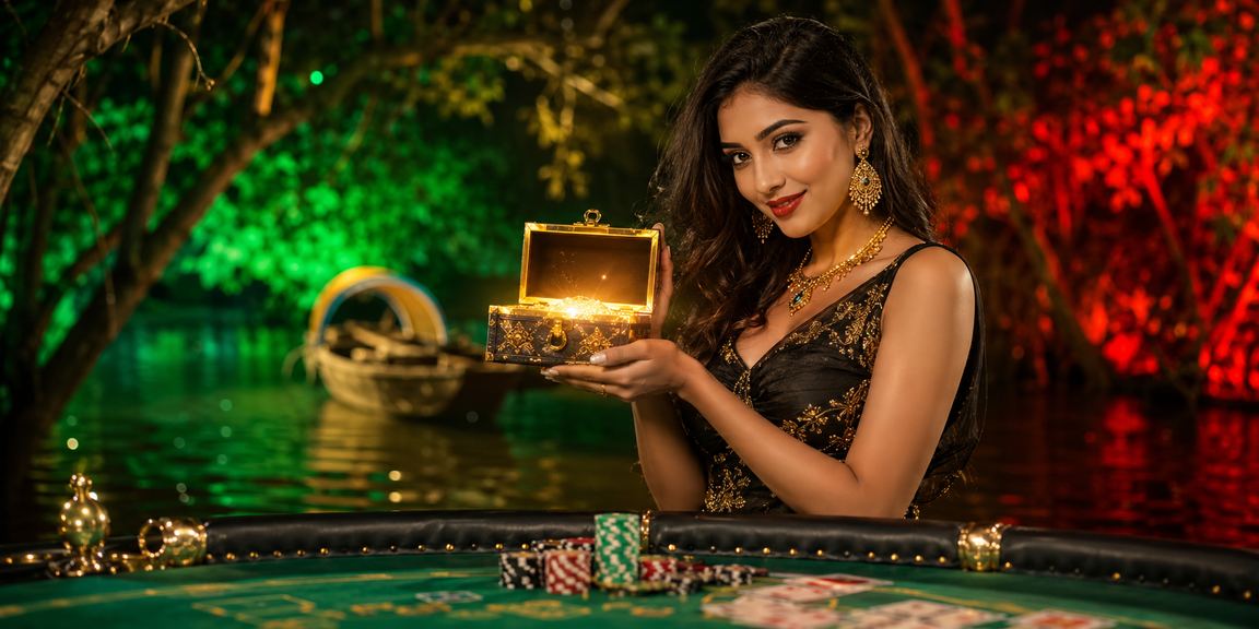 betcoin