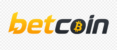 Betcoin